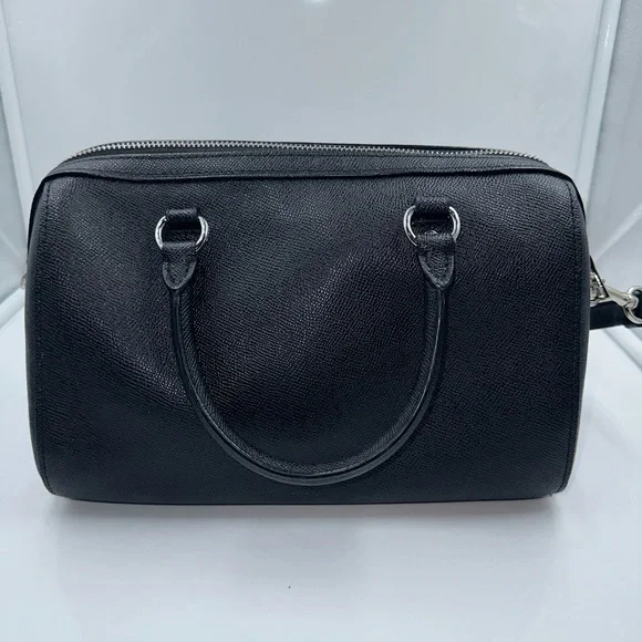 Coach - Picture 2 of 9